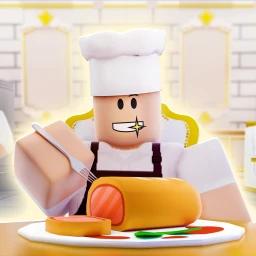 Run a Restaurant! icon