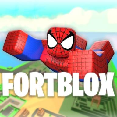 Thumbnail for Fortblox Classic Game