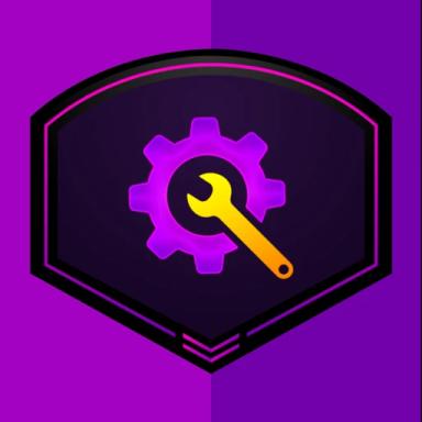 Thumbnail for TGC | Development Hub Game