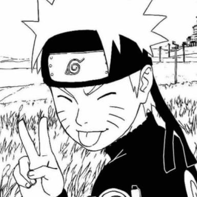 Thumbnail for Naruto: Seiko  Game