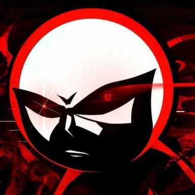 (GOJO & SUKUNA) KJ Battlegrounds icon