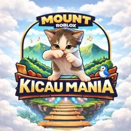 (Free Ava X 250)Mount Kicau Mania  icon