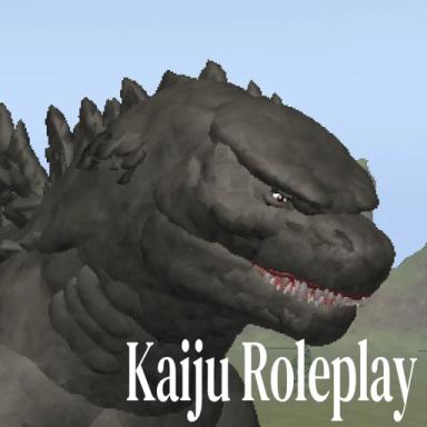 Thumbnail for Midsaken  Game