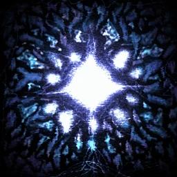 [UPD_2] Voidful icon