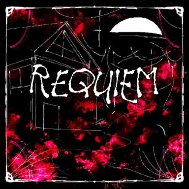 [🛠] Requiem icon