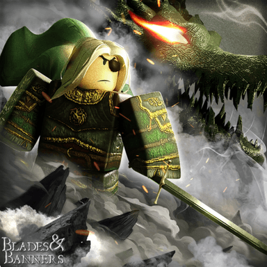 Thumbnail for GAME HUB Game