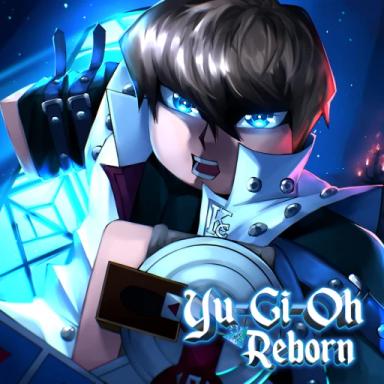 Thumbnail for YGO: Reborn! [Alpha] Game