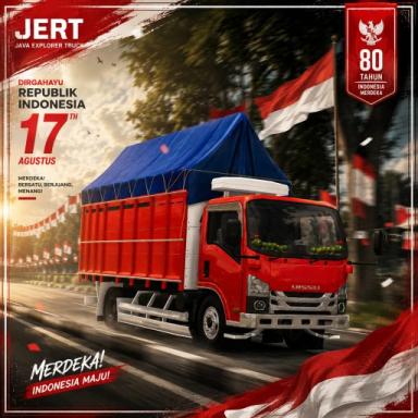 Thumbnail for { UPDATE } Java explorer truck  Game