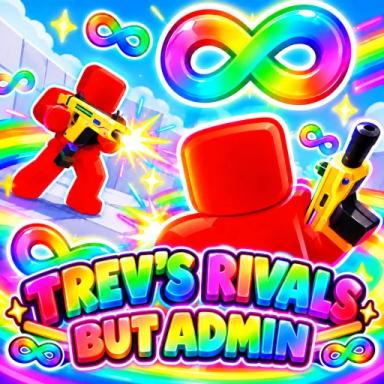 Thumbnail for a Game