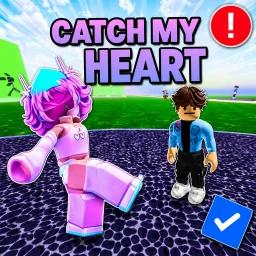 [🎵Phonk] Outfit For  a Verified Person icon