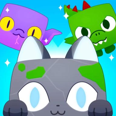Thumbnail for wegotshadowbansorryguys Game