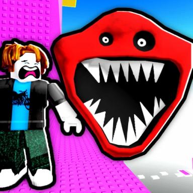 Thumbnail for Super Scary Troll Tower Game