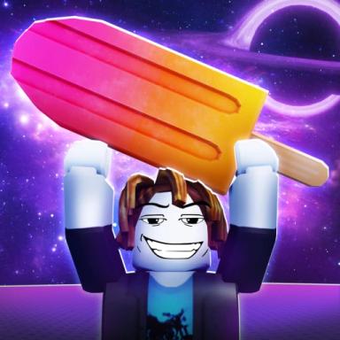 Thumbnail for [🍬] Roll a Candy RNG Game