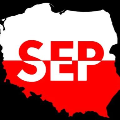 South Eastern Poland icon