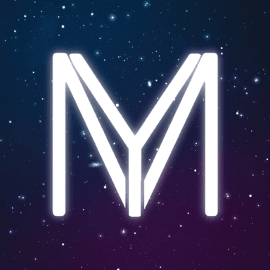 Thumbnail for MYSM animation's Game