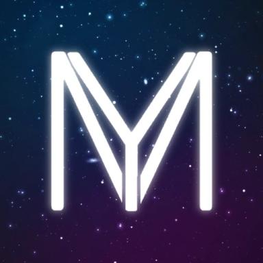 MYSM animation's icon
