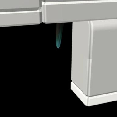 ⭐Korblox and Headless Hangout⭐ icon