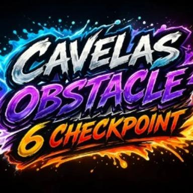 Thumbnail for EMPIRE X CAVELAS OBCASTLE Game