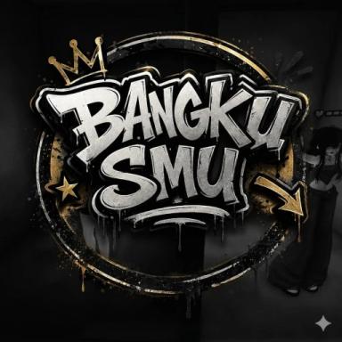 [CLUB] BANGKU SMU NIGHT icon