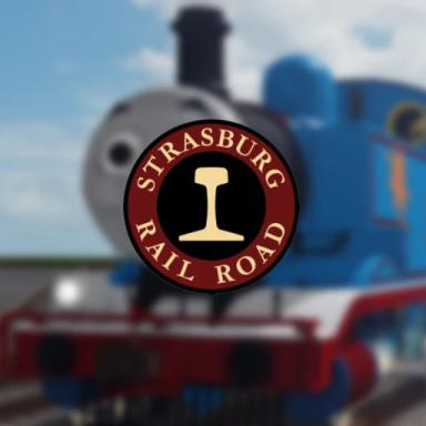 Thumbnail for Strasburg Railroad A New Begining Game