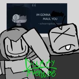 Thumbnail for (PATCH) Dummysaken/Averagesaken Game