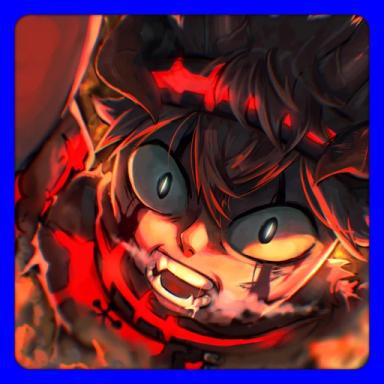 Thumbnail for Anime Units Defenders [Test] Game
