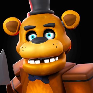 Thumbnail for Trust No One Game
