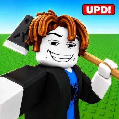 Thumbnail for Don’t Zap My Tree! ⚡ Game