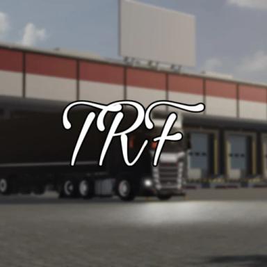 Thumbnail for TruckersFree  Game