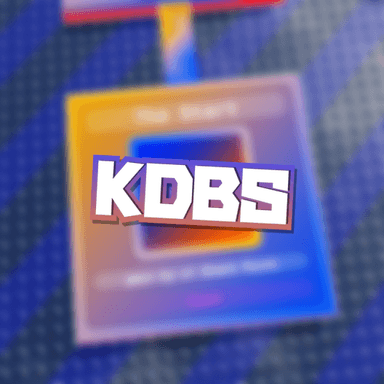 [Skill Fixed] Kai's difficulty button simulator icon