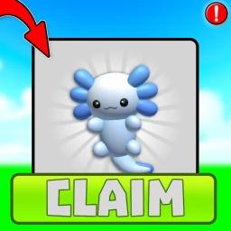Climb the Stairs For UGC⭐ icon