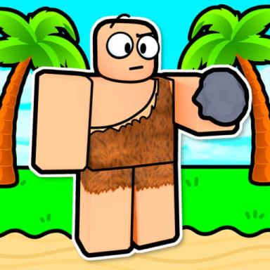[🔨 BUILDING] Survival Game icon