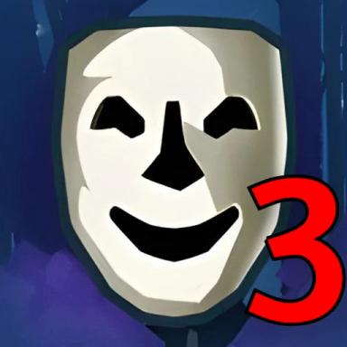Break In 3 (Story) icon