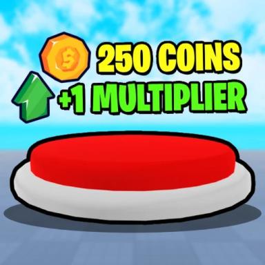 Thumbnail for Button Rebirth Simulator Game