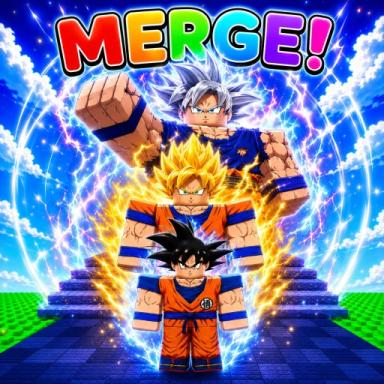 Thumbnail for Anime Versus ⚔️ Game