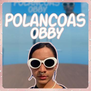 Polancoas Obby [10 NUEVAS STAGES] icon