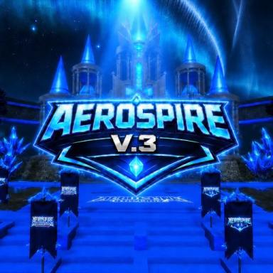 AEROSPIRE V.3 icon