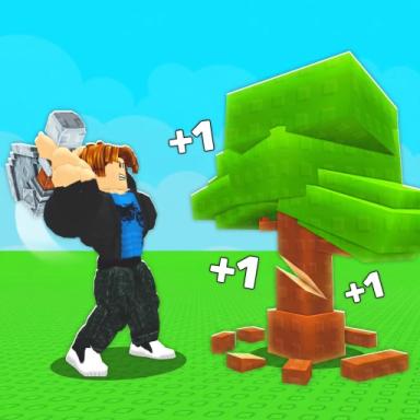 Thumbnail for +1 Build a Bridge Game