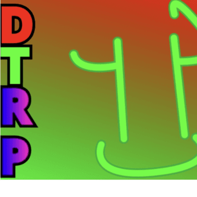 Thumbnail for Dimensional Threats RP! [re-opened.] Game
