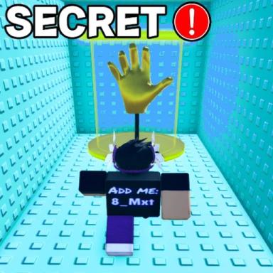 Thumbnail for Troll Golden Tower ✋ Game