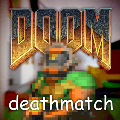 [ Content Deleted ] icon