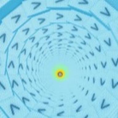 Thumbnail for Spiral Conveyer Tower Trend Game