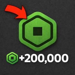 Easy Win Reach Glass Obbies To $100,000 icon