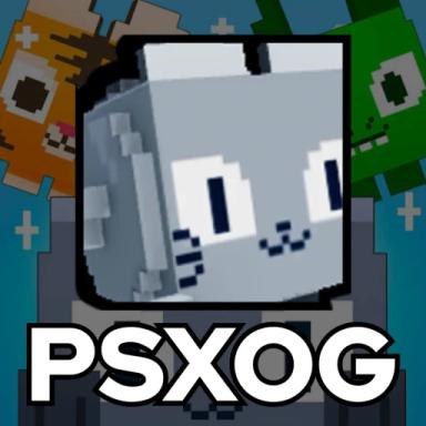 Thumbnail for NOW! [APRIL FOOLS] VLG OG!  😺 Game