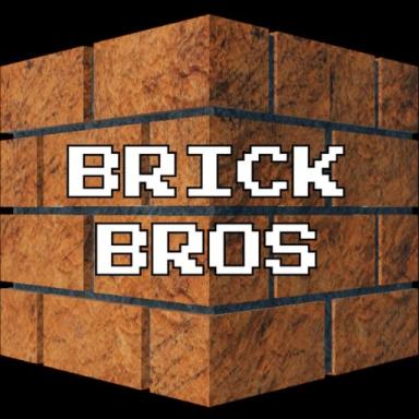 Thumbnail for BRICK BROS Game