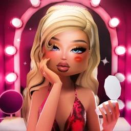 Pop Starz ⭐  icon