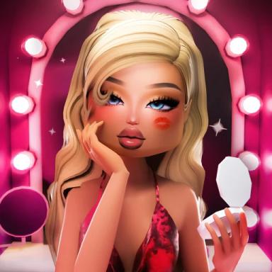 Thumbnail for Pop Starz ⭐  Game