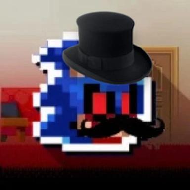 Thumbnail for (Sonic.exe) Classic Sonic Simulator Game