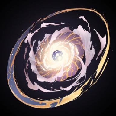 Emblem Tales icon