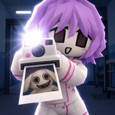 Thumbnail for 동물 정신병원 (Anomaly Game